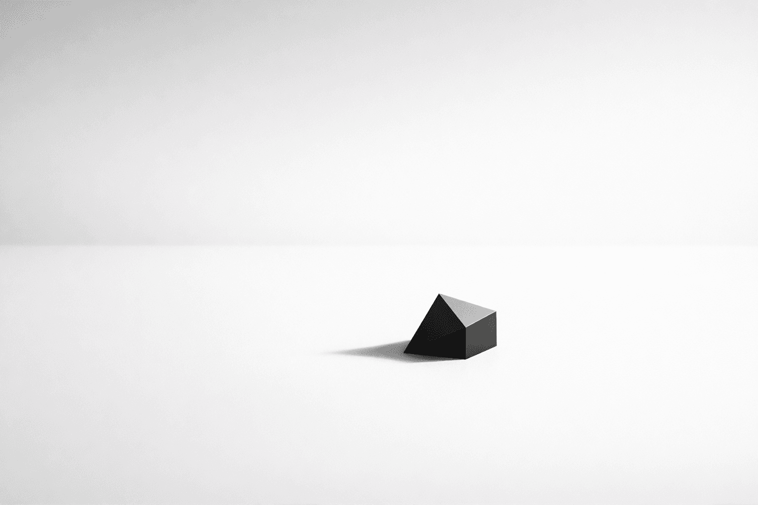 Cover Image for AI Triage: Evaluate First, Automate Second