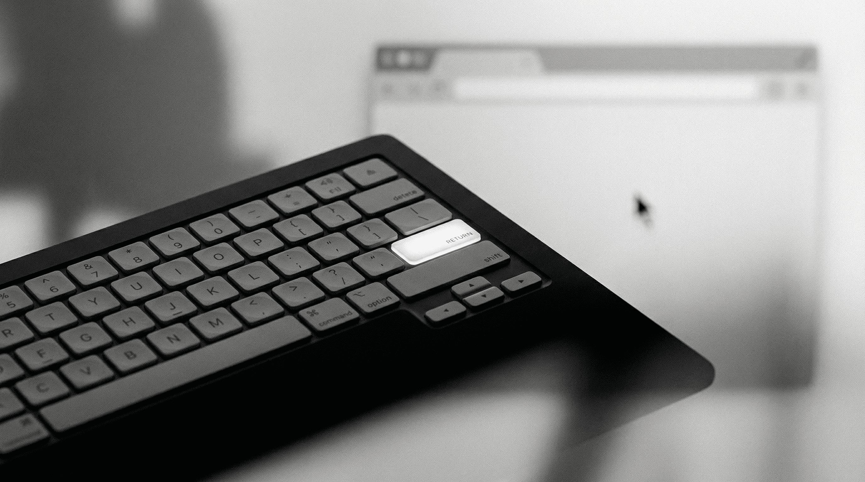 Cover Image for The Browser Is the API: How I Built zd-agent-cli