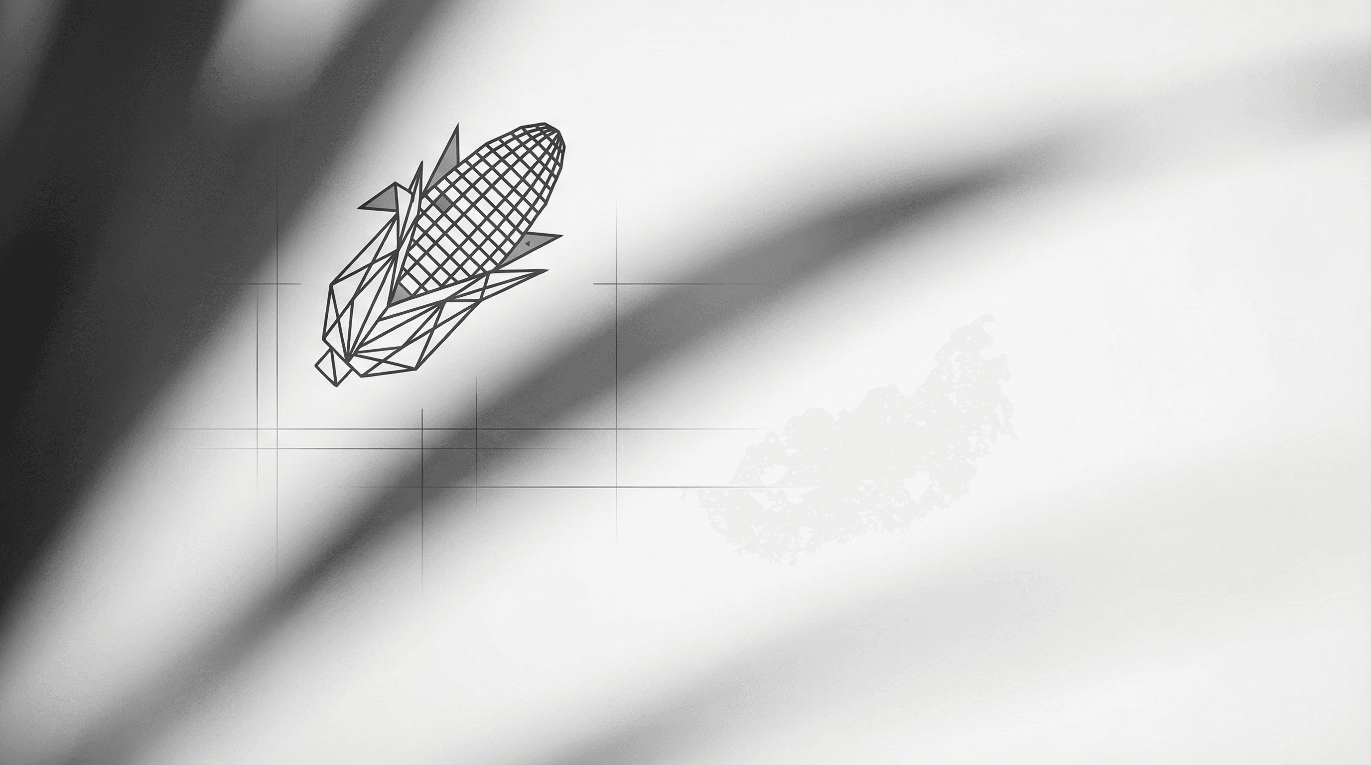 Cover Image for Backyard Corn and the Future of SaaS