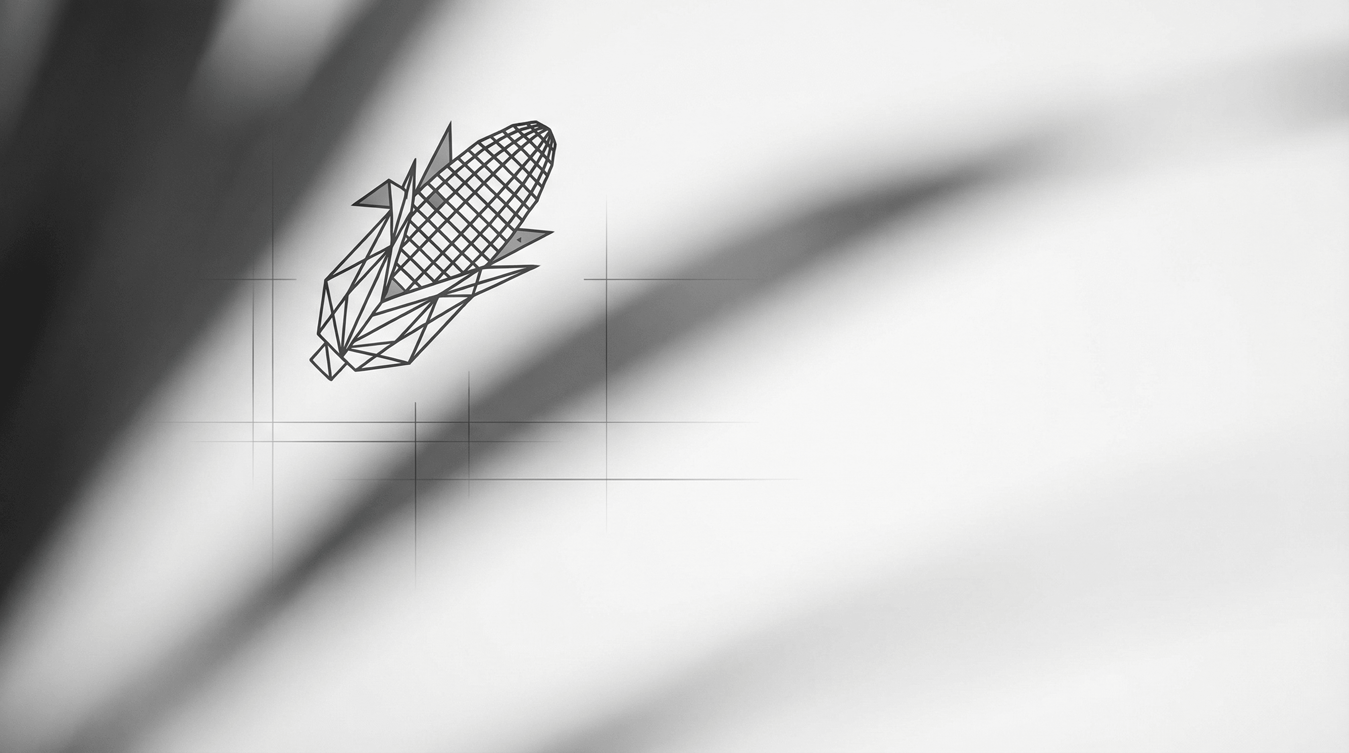 Cover Image for Backyard Corn and the Future of SaaS