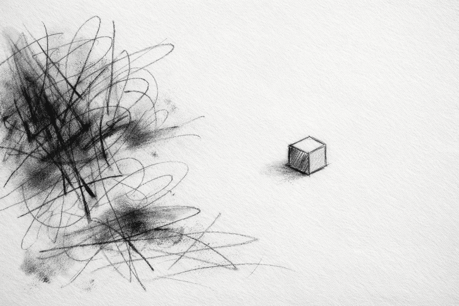 Cover Image for What 5K Support Tickets Taught Me About Fine-Tuning