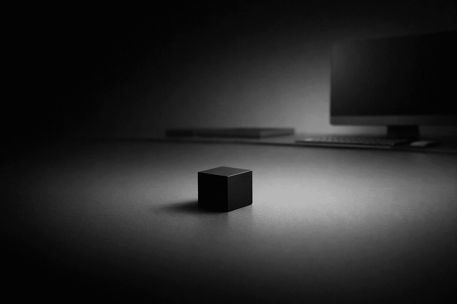 Cover Image for Little Software