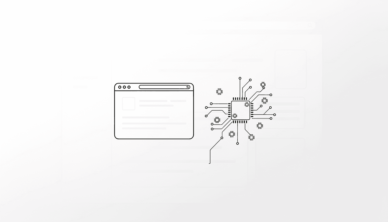 Cover Image for Web Scraping vs API