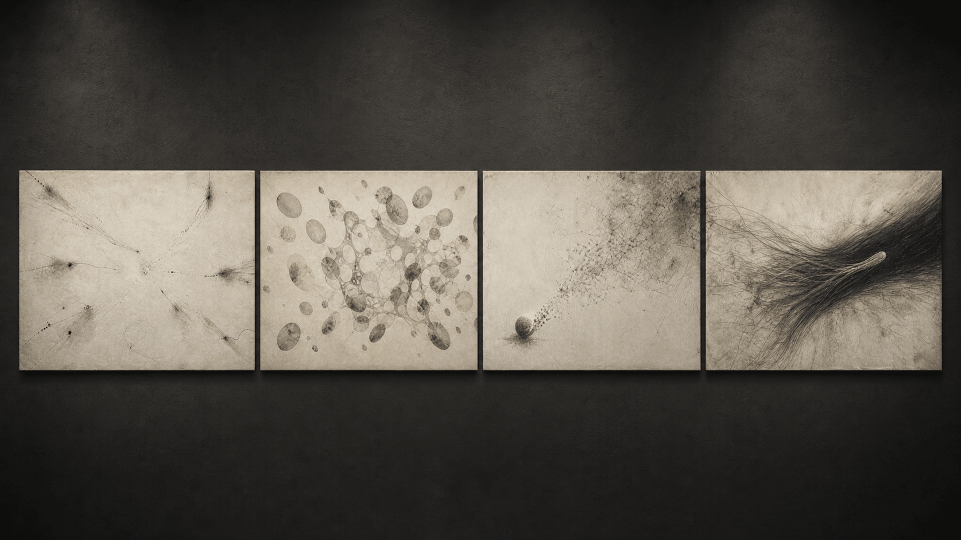 Cover Image for Who Counts as “We”?